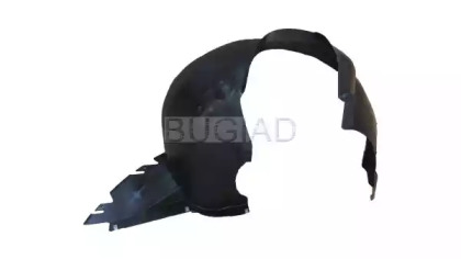 BUGIAD BSP24115 BUGIAD BSP24115